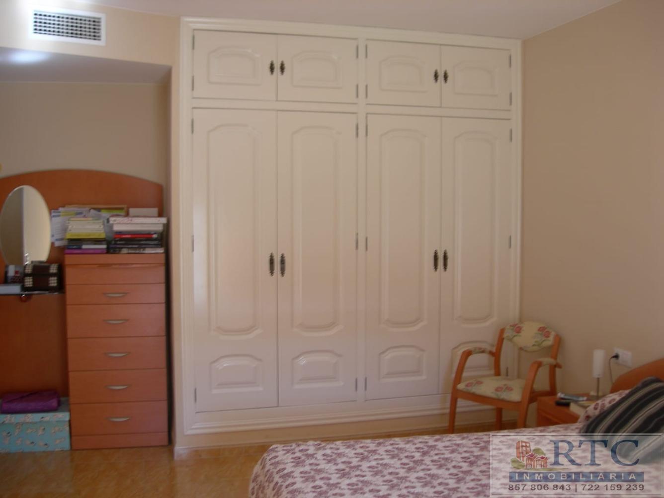 Venta de casa en Córdoba