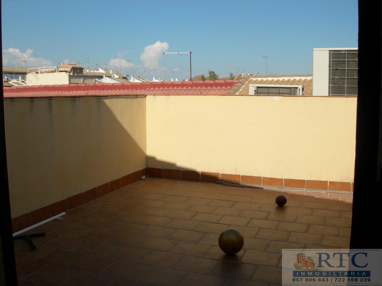 Venta de casa en Córdoba