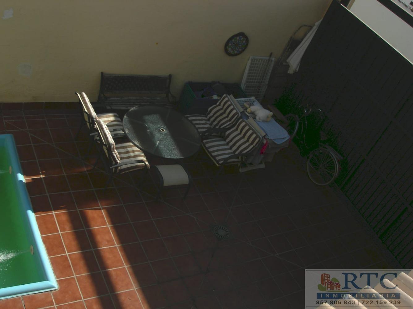 Venta de casa en Córdoba