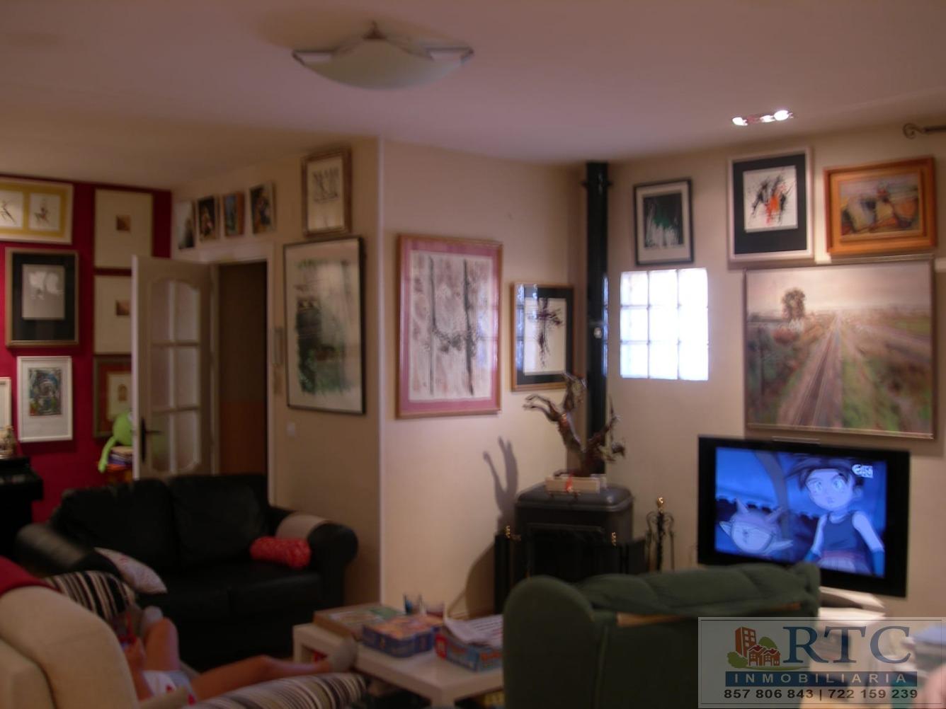 Venta de casa en Córdoba