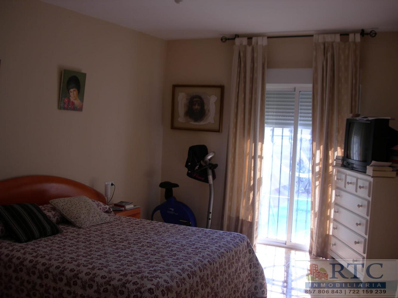 Venta de casa en Córdoba