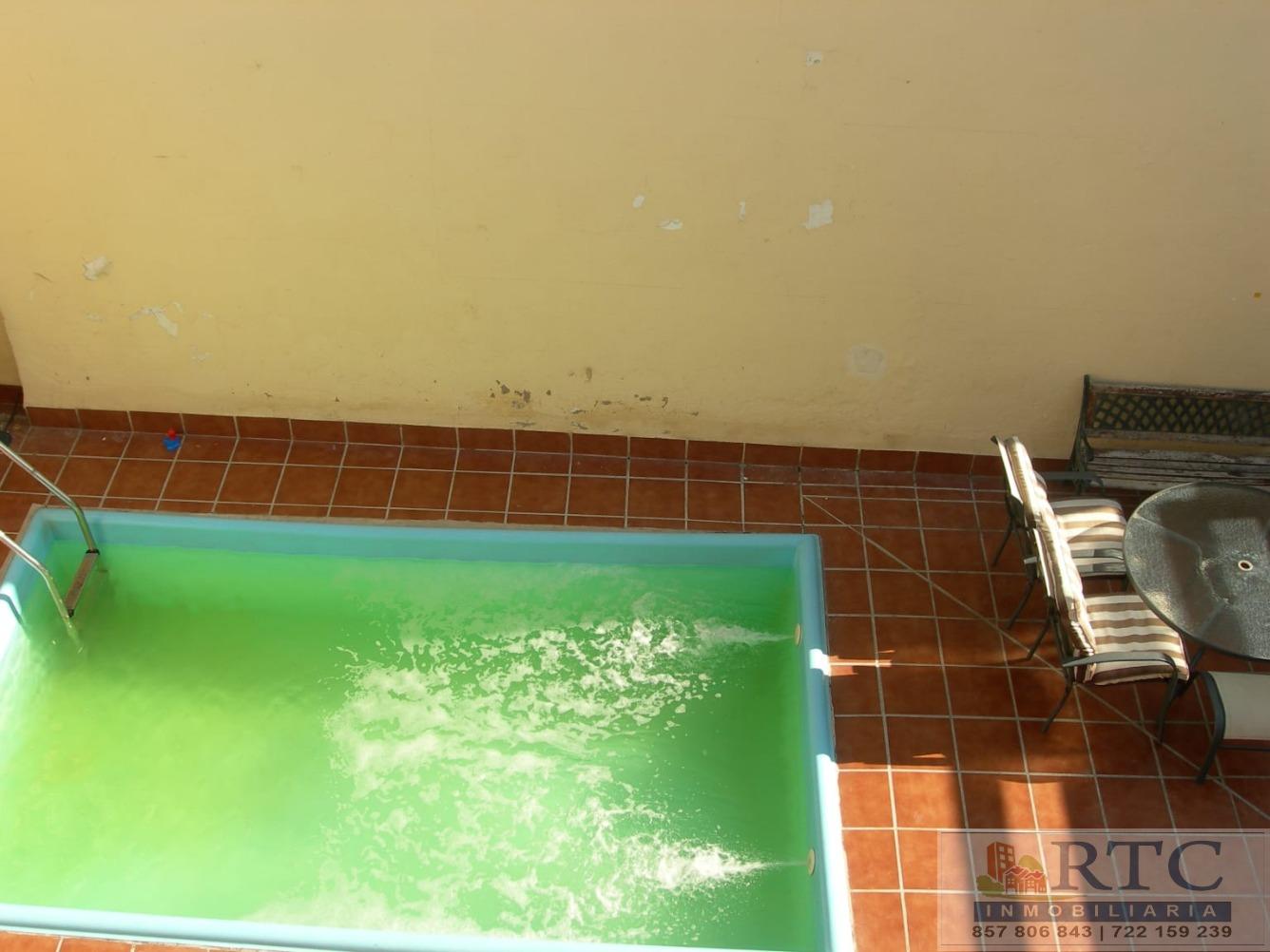 Venta de casa en Córdoba