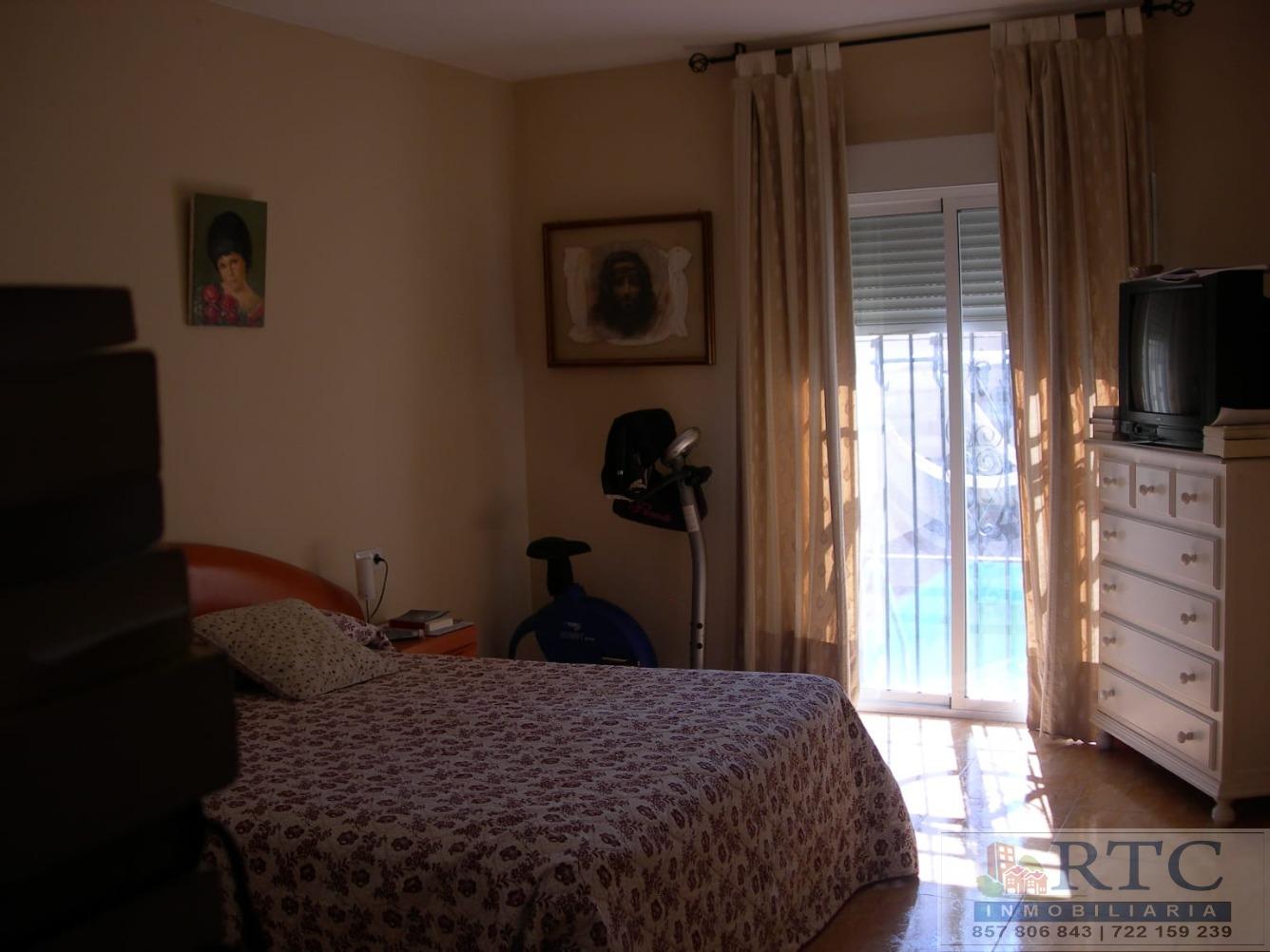 Venta de casa en Córdoba