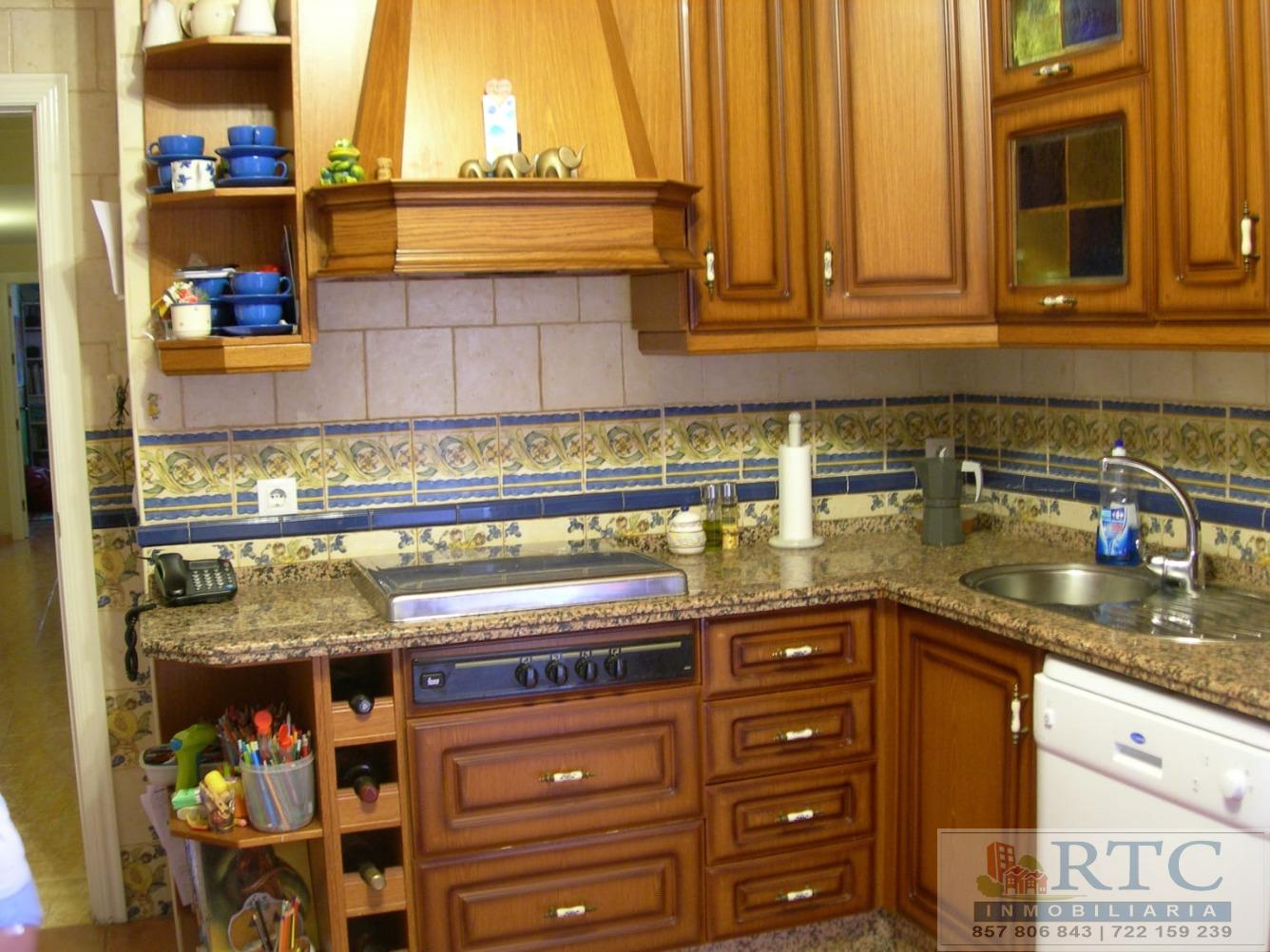 Venta de casa en Córdoba