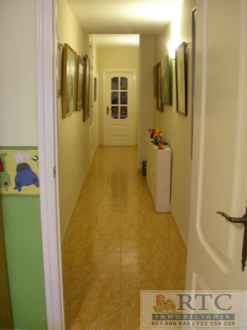 Venta de casa en Córdoba