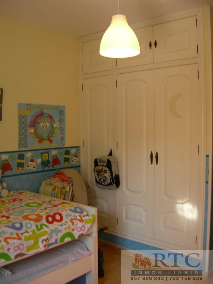 Venta de casa en Córdoba