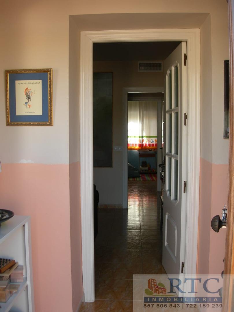 Venta de casa en Córdoba