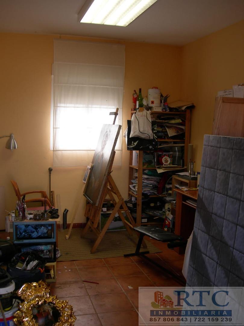 Venta de casa en Córdoba