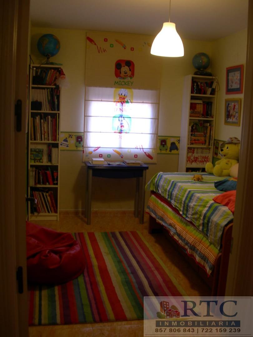 Venta de casa en Córdoba