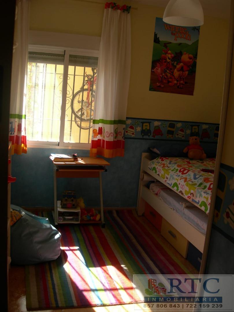 Venta de casa en Córdoba