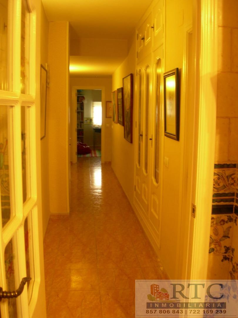 Venta de casa en Córdoba