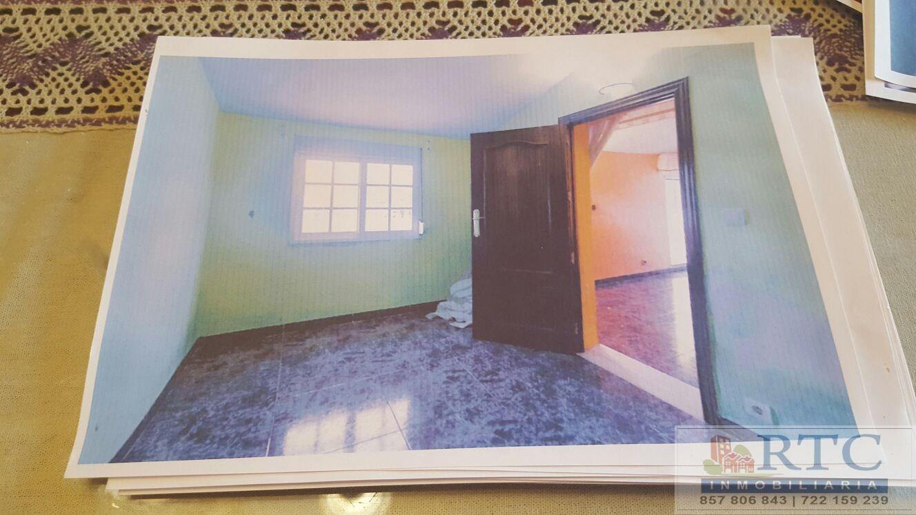 Venta de casa en Córdoba