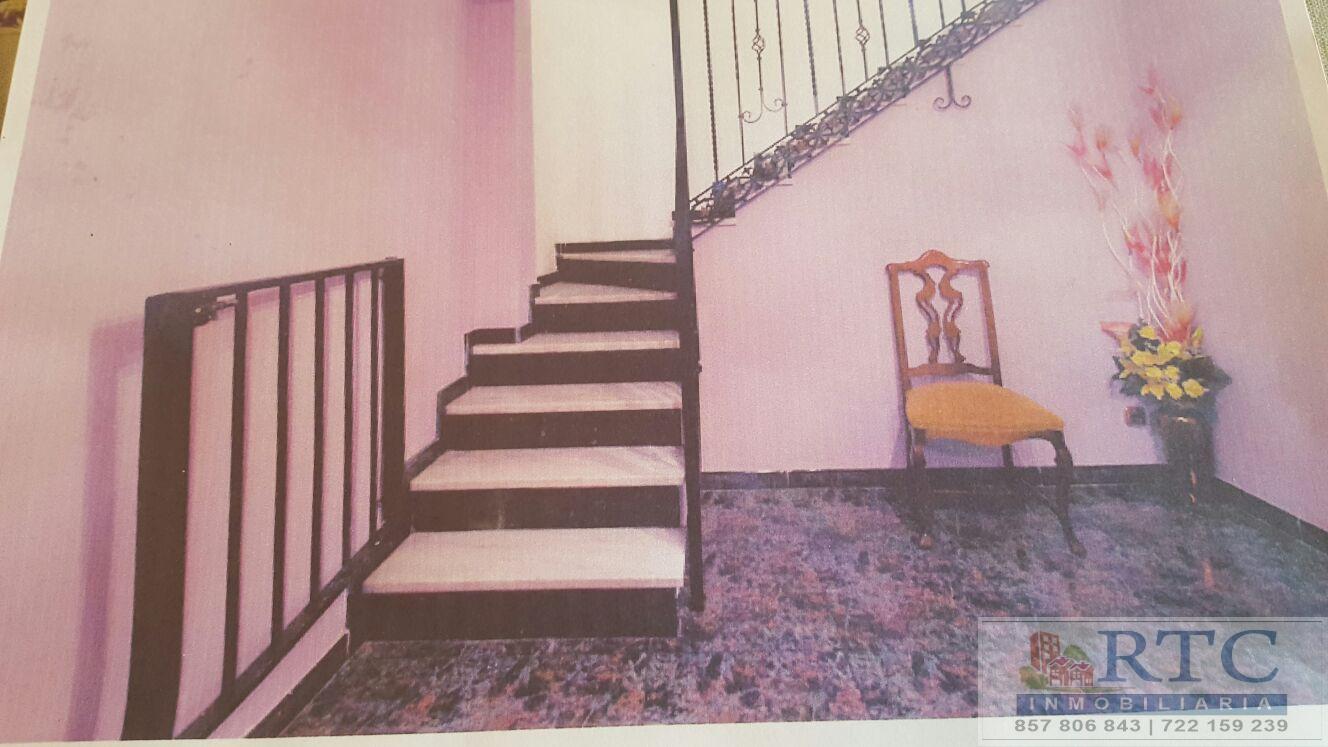 Venta de casa en Córdoba