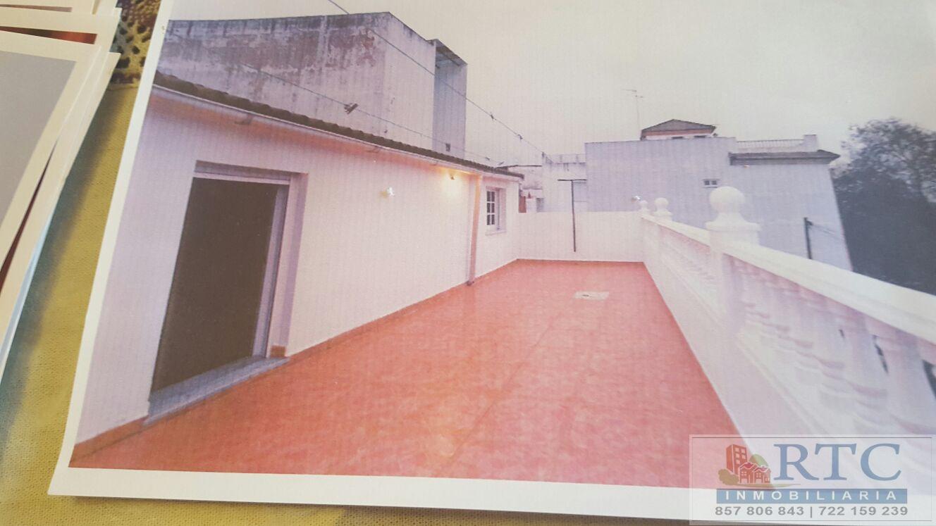 Venta de casa en Córdoba