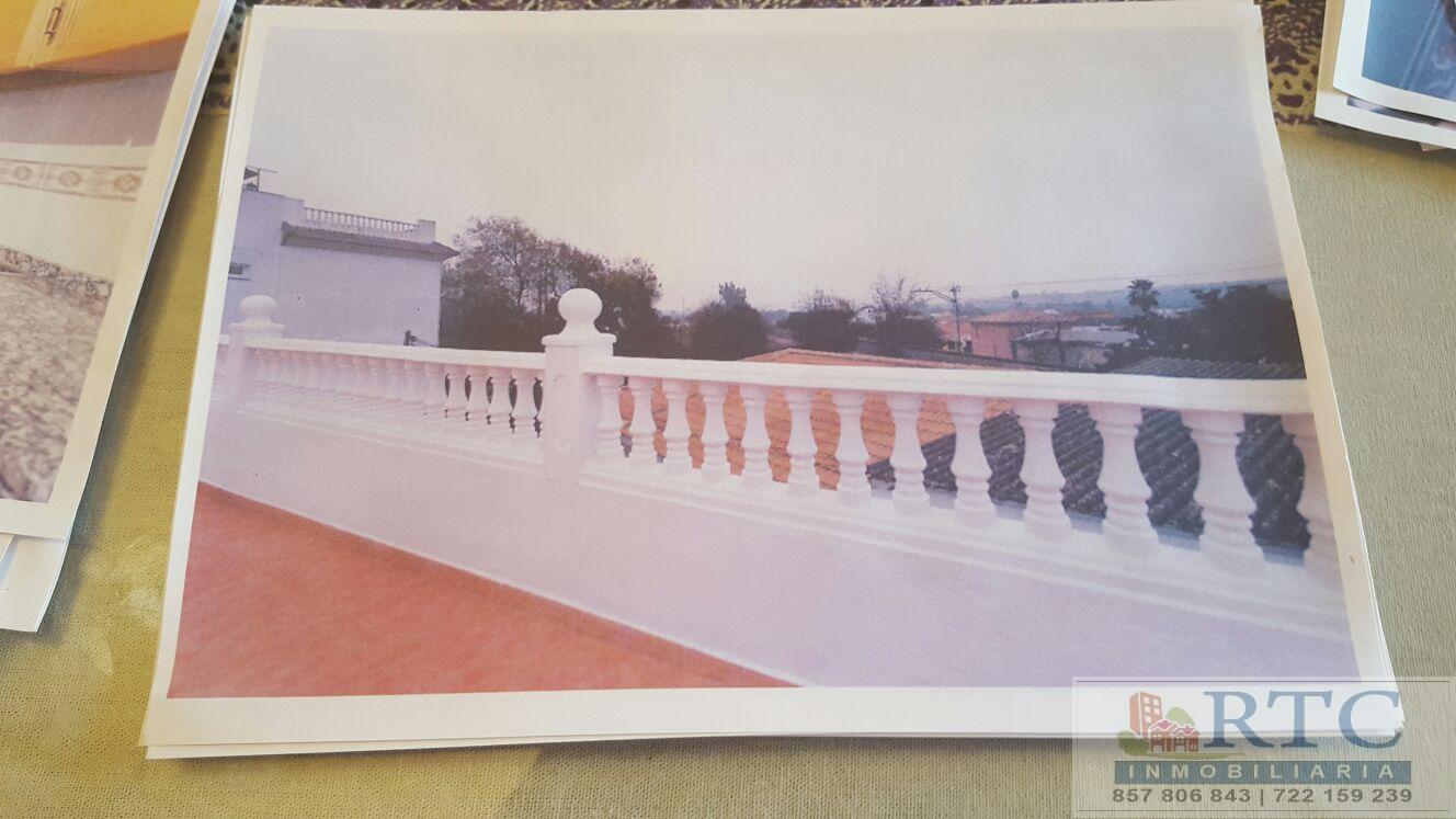 Venta de casa en Córdoba