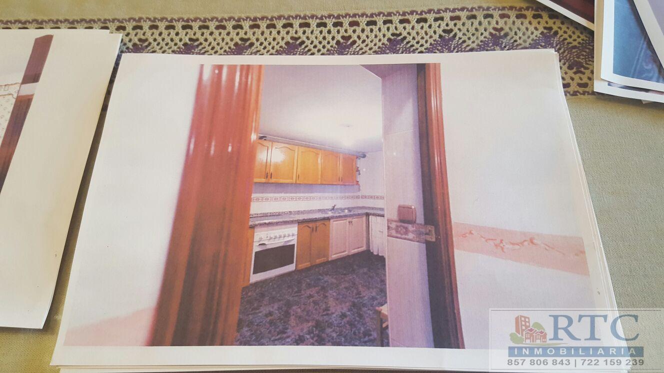 Venta de casa en Córdoba