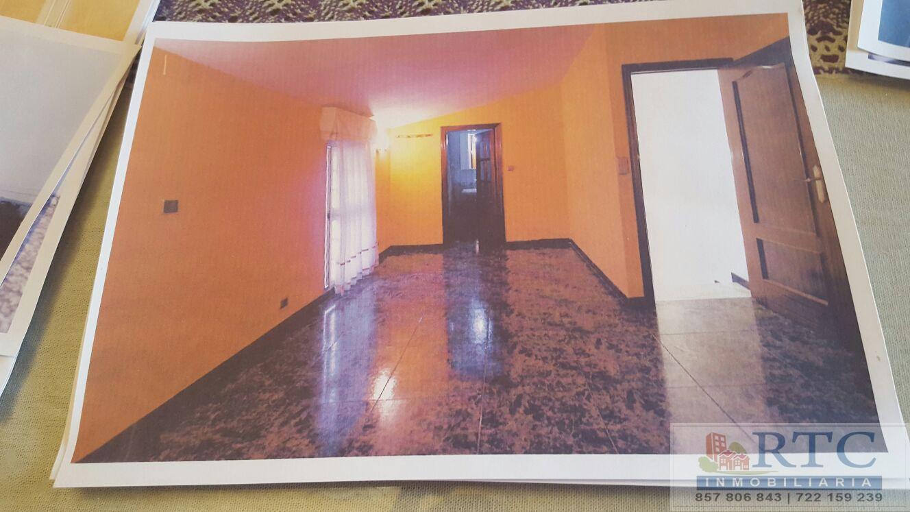 Venta de casa en Córdoba
