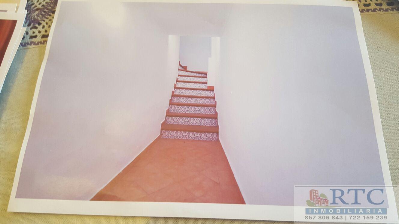Venta de casa en Córdoba