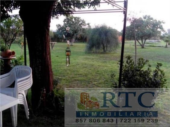 Venta de chalet en Almodóvar del Río