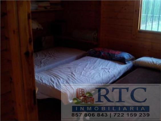 Venta de chalet en Almodóvar del Río