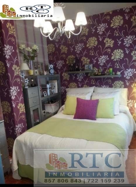 Venta de piso en Córdoba