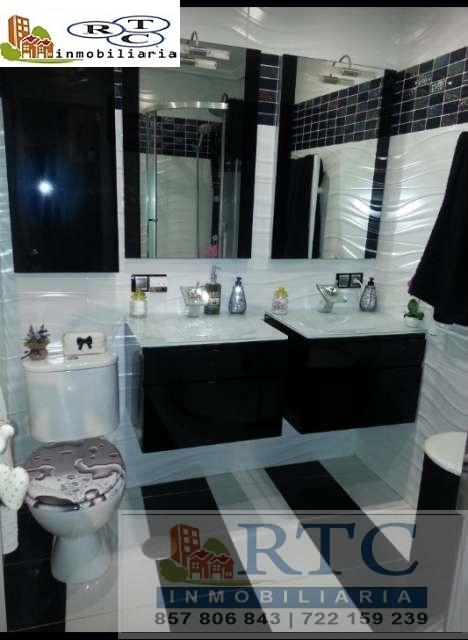 Venta de piso en Córdoba