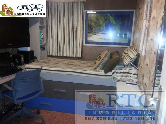 Venta de piso en Córdoba