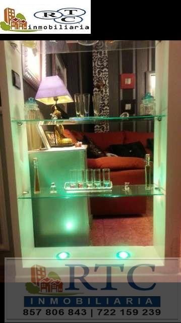 Venta de piso en Córdoba