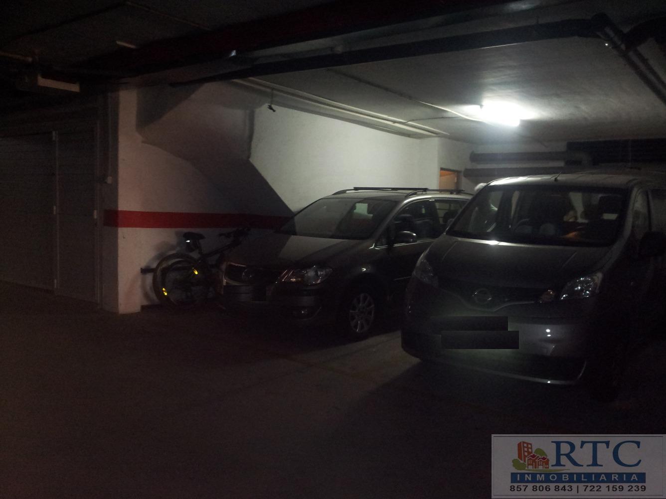 Venta de casa en Córdoba