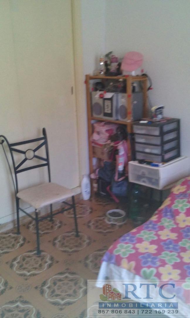 Venta de finca rústica en Añora