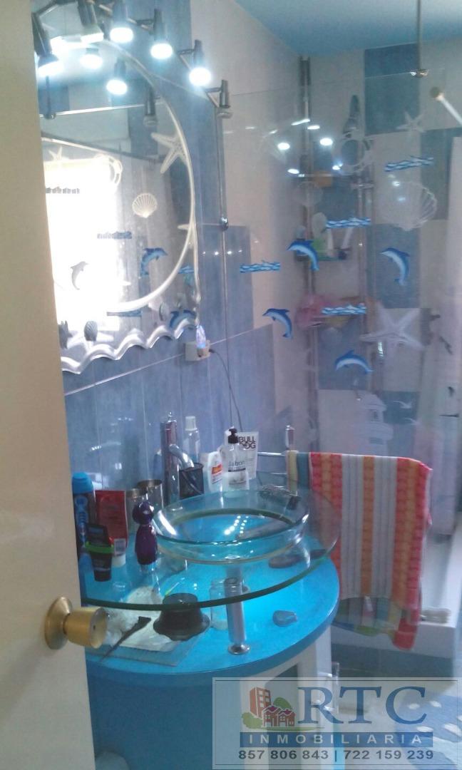 Venta de finca rústica en Añora