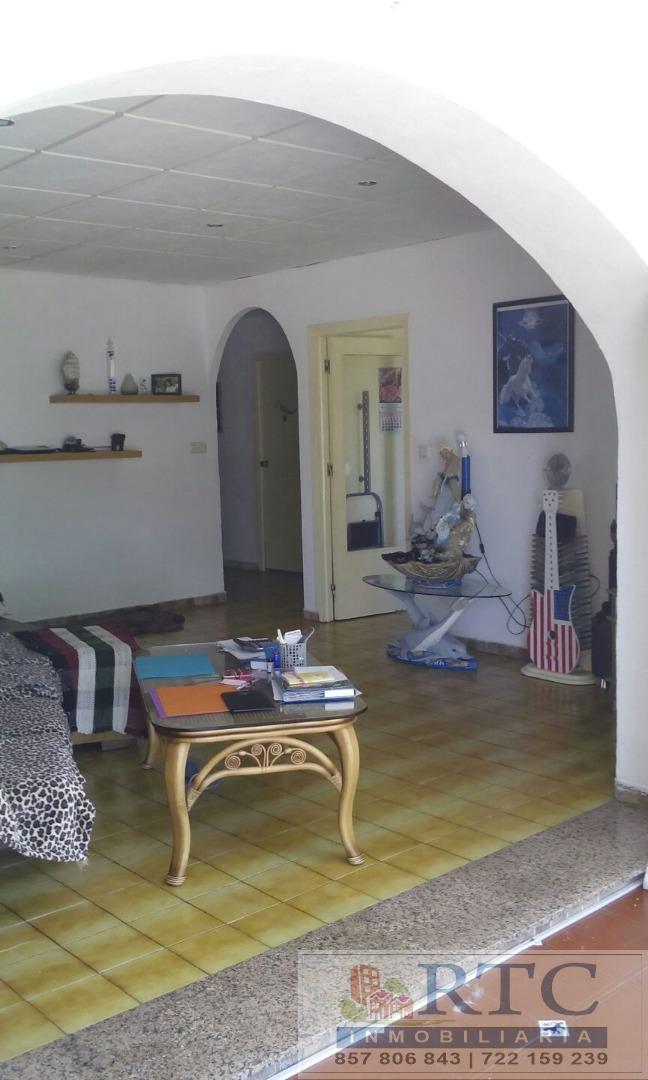 Venta de finca rústica en Añora