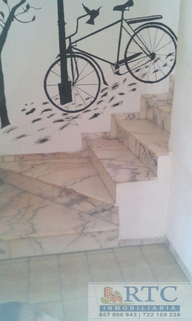 Venta de finca rústica en Añora