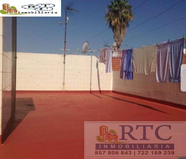 Venta de casa en Córdoba