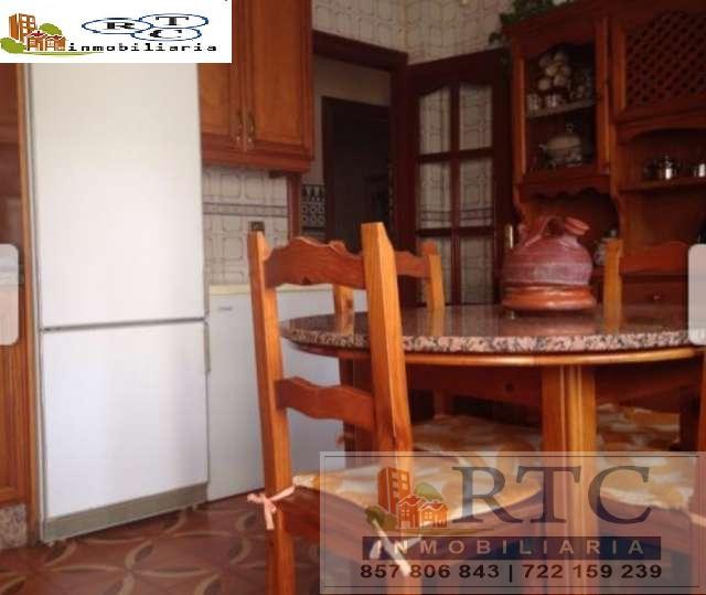 Venta de casa en Córdoba