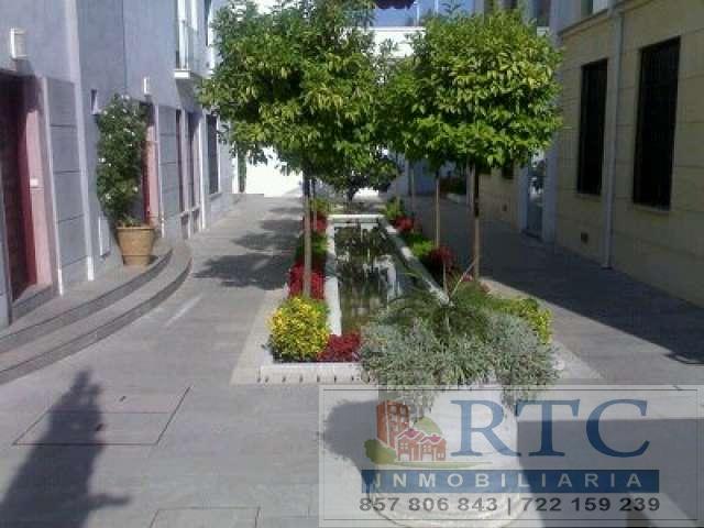 Venta de casa en Córdoba