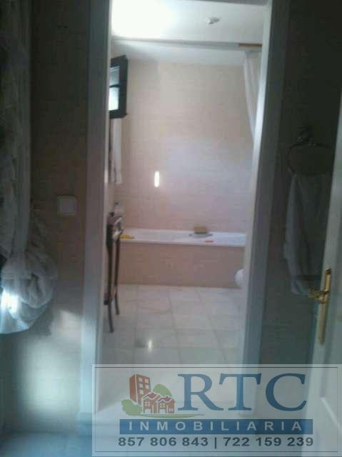 Venta de casa en Córdoba