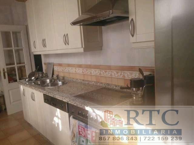 Venta de casa en Córdoba