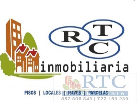 Venta de casa en Córdoba