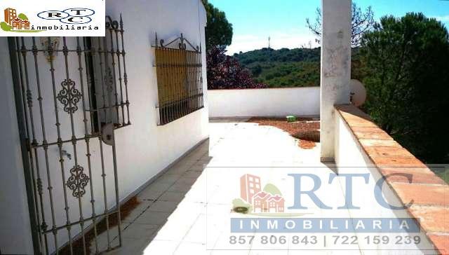 Venta de casa en Córdoba
