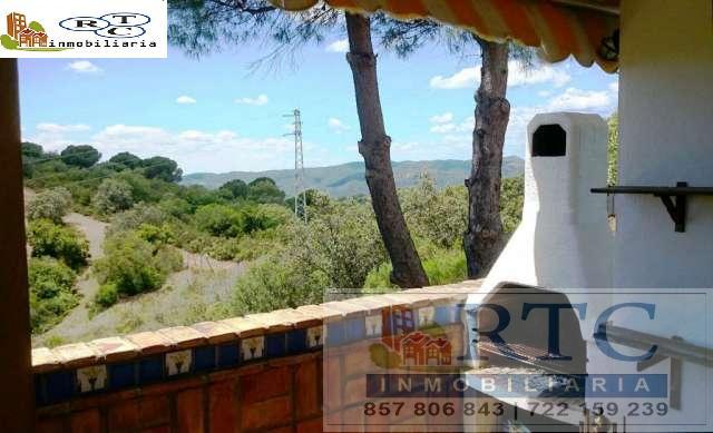 Venta de casa en Córdoba