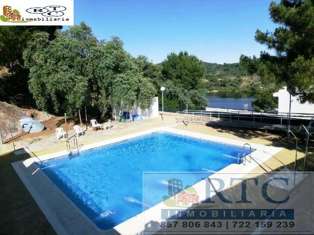 Venta de casa en Córdoba