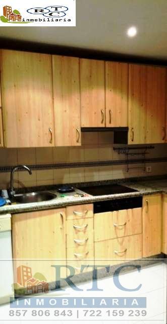 Venta de casa en Córdoba