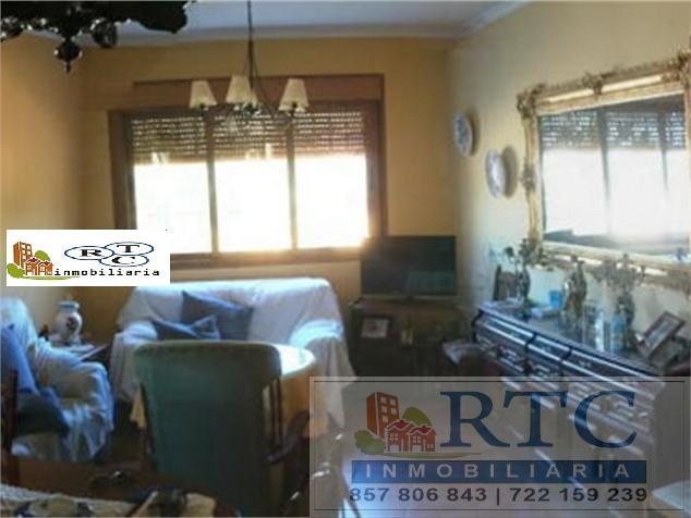 Venta de chalet en Guadalcázar