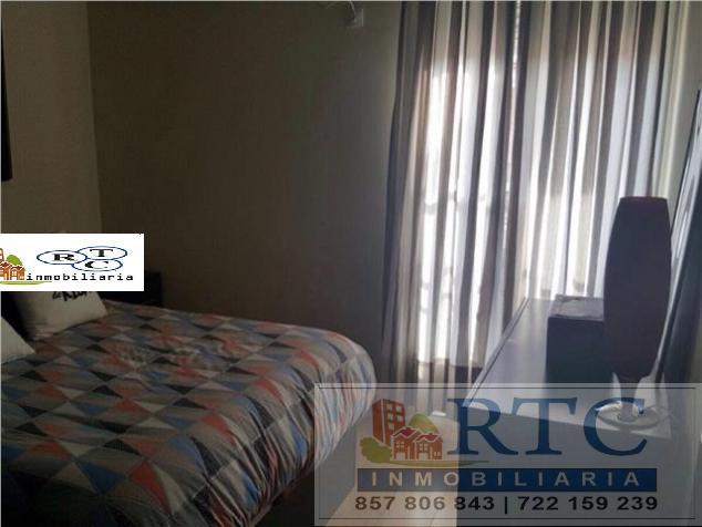 Venta de piso en Córdoba