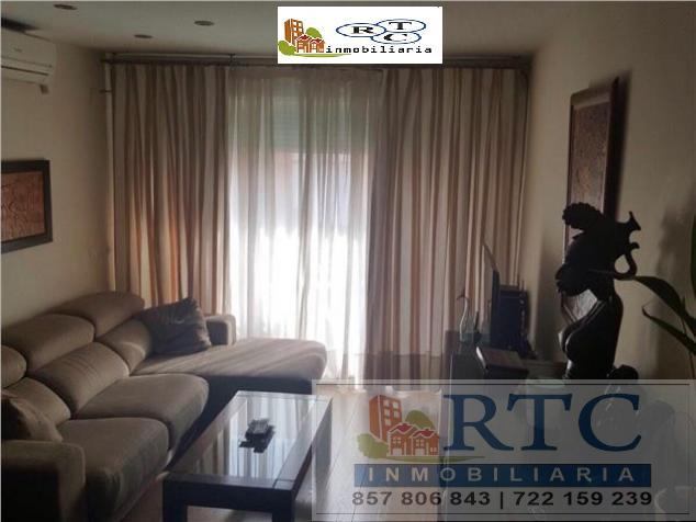 Venta de piso en Córdoba