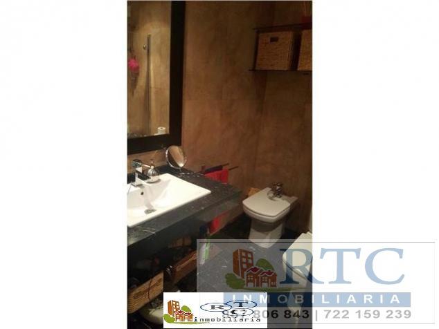 Venta de piso en Córdoba