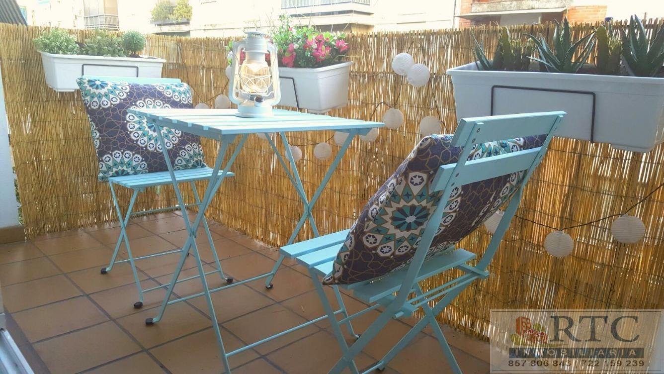 Venta de piso en Córdoba