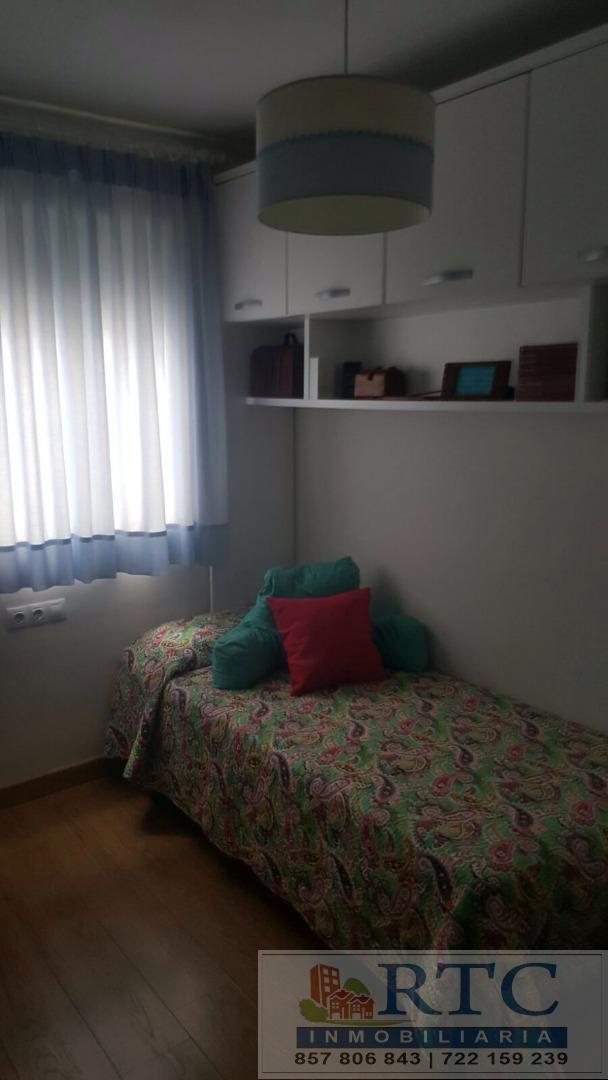Venta de piso en Córdoba