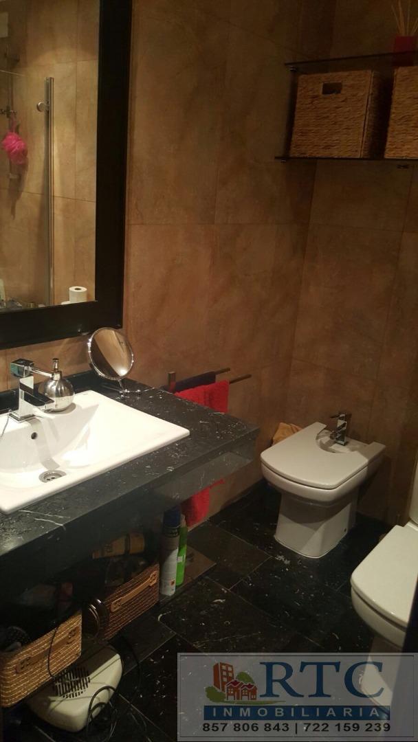 Venta de piso en Córdoba